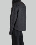 HELIOT EMIL - VENTIFACT SHIRT - 082plus