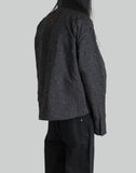 HELIOT EMIL - VENTIFACT SHIRT - 082plus