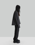 HELIOT EMIL - VENTIFACT SHIRT - 082plus