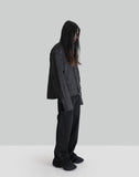 HELIOT EMIL - VENTIFACT SHIRT - 082plus