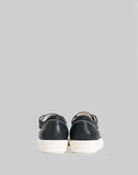 Rick Owens Drkshdw - VINTAGE SNEAKS - 082plus