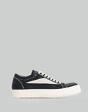 VINTAGE SNEAKS