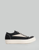 VINTAGE SNEAKS