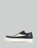 Rick Owens Drkshdw - VINTAGE SNEAKS - 082plus