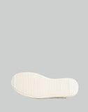 Rick Owens Drkshdw - VINTAGE SNEAKS - 082plus