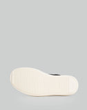 Rick Owens Drkshdw - VINTAGE SNEAKS - 082plus