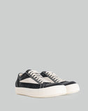 Rick Owens Drkshdw - VINTAGE SNEAKS - 082plus