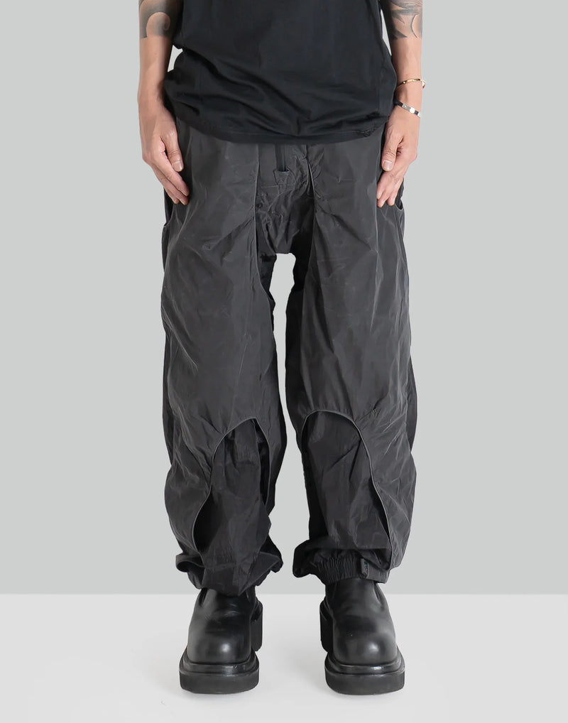 HAMCUS - FSF / Arc-Trail Pants - 082plus