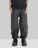 HAMCUS - FSF / Arc-Trail Pants - 082plus
