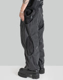 HAMCUS - FSF / Arc-Trail Pants - 082plus