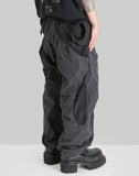 HAMCUS - FSF / Arc-Trail Pants - 082plus