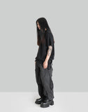HAMCUS - AMS / Mining Lightweight Work Tee - 082plus