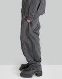 HAMCUS - GOB / Driftflow Adaptive Pants - 082plus