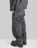 HAMCUS - GOB / Driftflow Adaptive Pants - 082plus