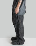HAMCUS - AS / INTERSTELLAR BOUNTY HUNTER PANTS - 082plus