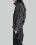 HAMCUS - LPU / Overseer's Ruin Jacket - 082plus