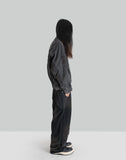 HAMCUS - LPU / Overseer's Ruin Jacket - 082plus