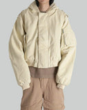 W2 BOMBER