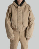 W2 BOMBER