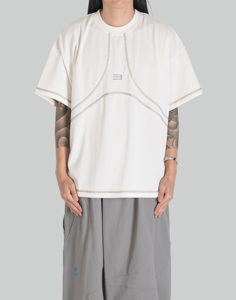 WALTON GAME TOP