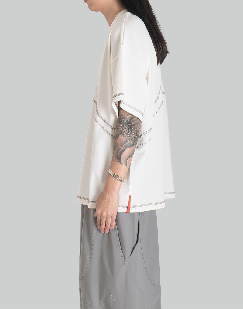 WALTON GAME TOP