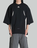 WELSH FUSION SPORTS TOP