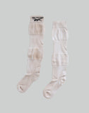 WIDE SOCKS