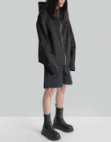 1017 ALYX 9SM - WINDBREAKER - X - 082plus