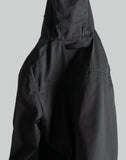 1017 ALYX 9SM - WINDBREAKER - X - 082plus