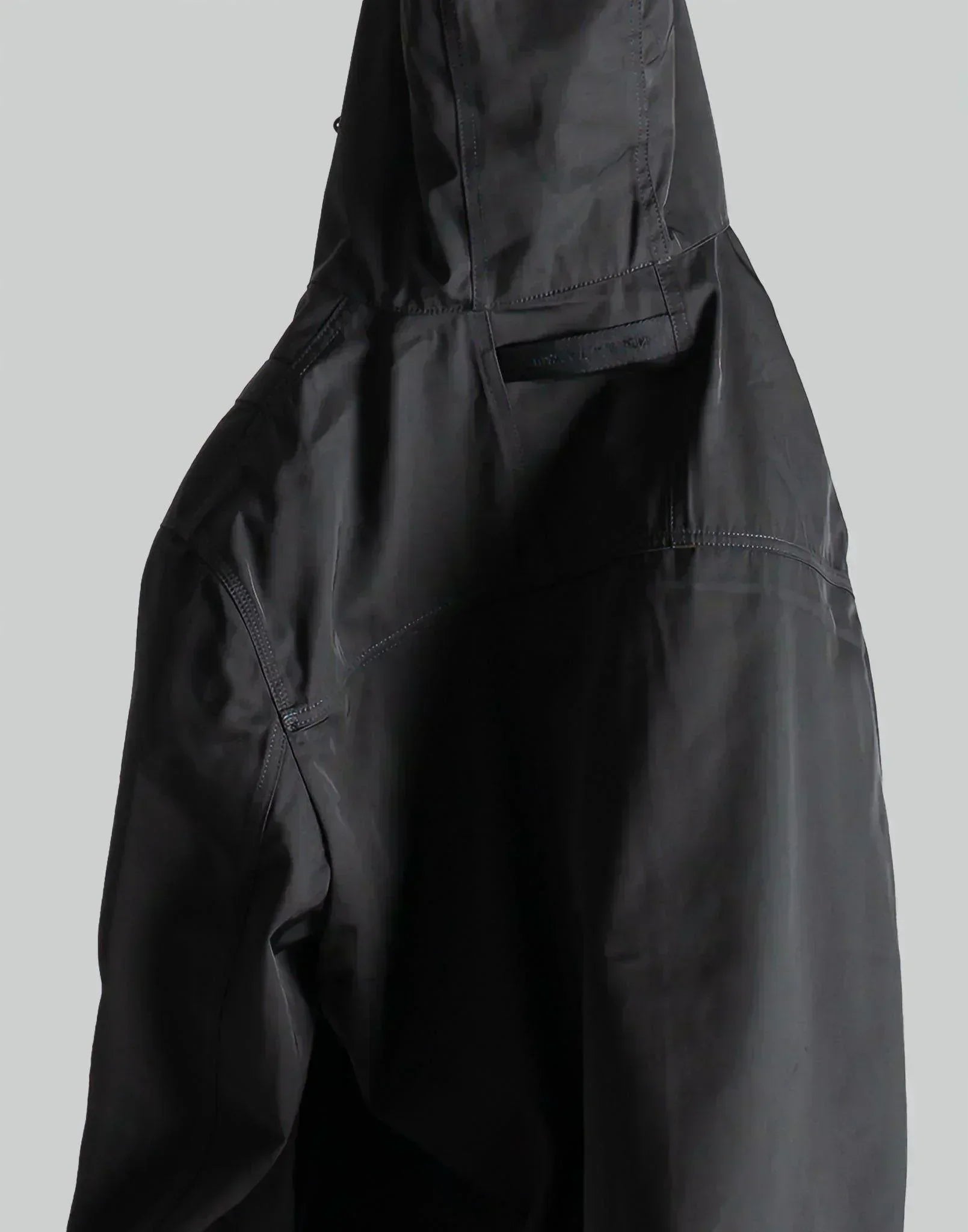 1017 ALYX 9SM - WINDBREAKER - X - 082plus