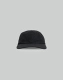 WORK CAP (ARCHIVE)