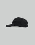 POST ARCHIVE FACTION - WORK CAP (ARCHIVE) - 082plus