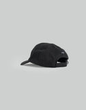 POST ARCHIVE FACTION - WORK CAP (ARCHIVE) - 082plus