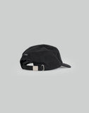 POST ARCHIVE FACTION - WORK CAP (ARCHIVE) - 082plus