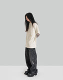 professor.E - DESTROYED TEE - 082plus