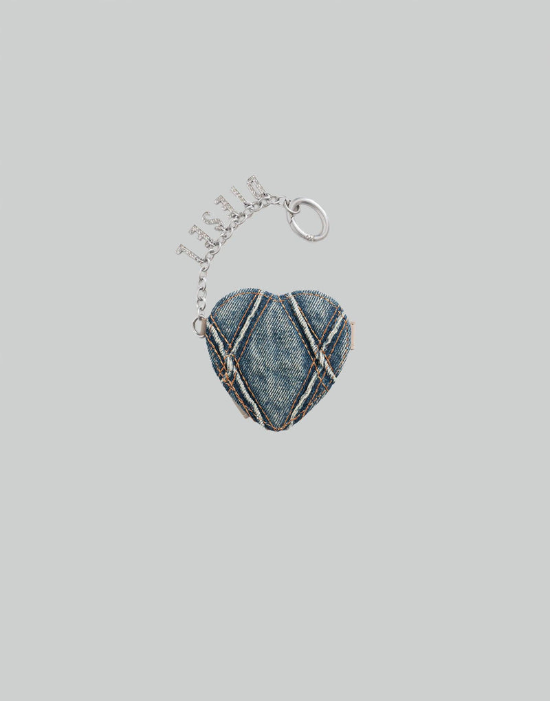 DIESEL - CHARM-D MIRROR - 082plus