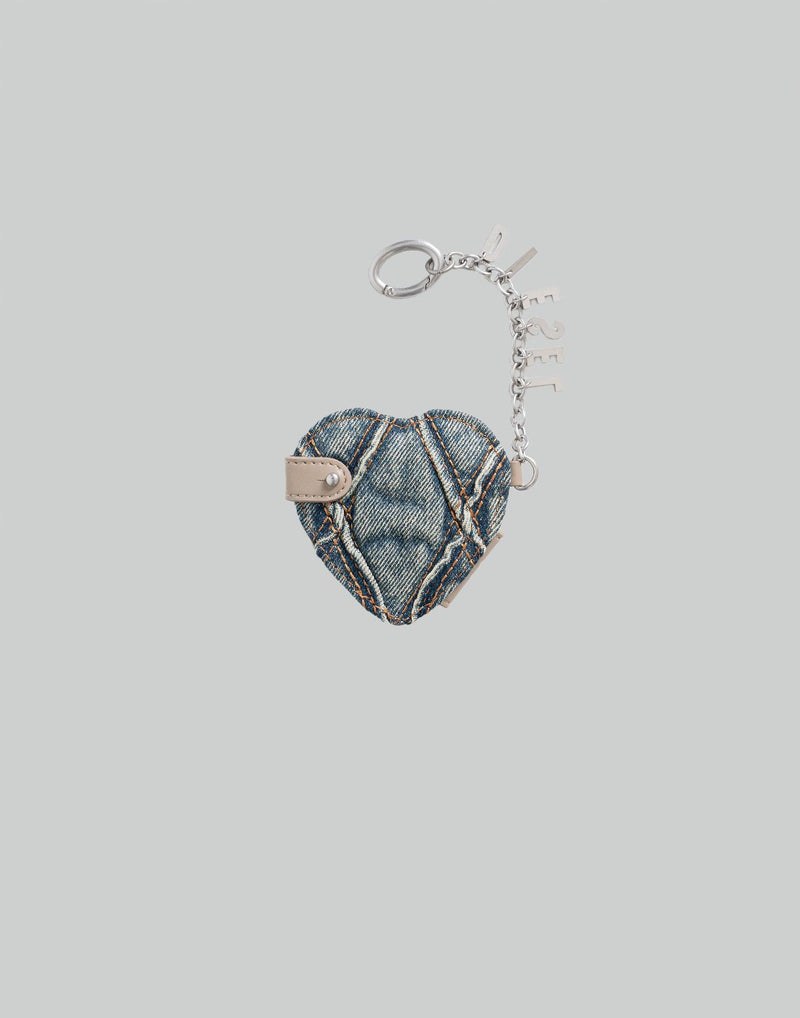 DIESEL - CHARM-D MIRROR - 082plus