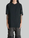 LPU / SENTRY ENGINEER T-SHIRT