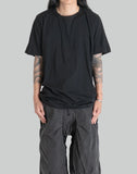 AMS / Mining Lightweight Work Tee