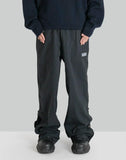 032C - 'YOU'' TRACKSUIT TROUSERS - 082plus