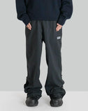 032C - 'YOU'' TRACKSUIT TROUSERS - 082plus