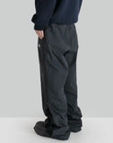032C - 'YOU'' TRACKSUIT TROUSERS - 082plus