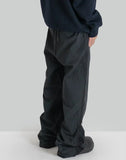 032C - 'YOU'' TRACKSUIT TROUSERS - 082plus