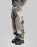 HAMCUS - GOB / Reserve Armorer Modular Pants - 082plus