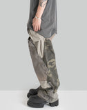 HAMCUS - GOB / Reserve Armorer Modular Pants - 082plus