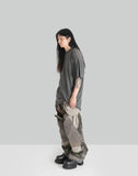 HAMCUS - GOB / Reserve Armorer Modular Pants - 082plus
