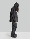 HAMCUS - SH / STYGIAN DELVERS NANO TACTICAL JACKET - 082plus