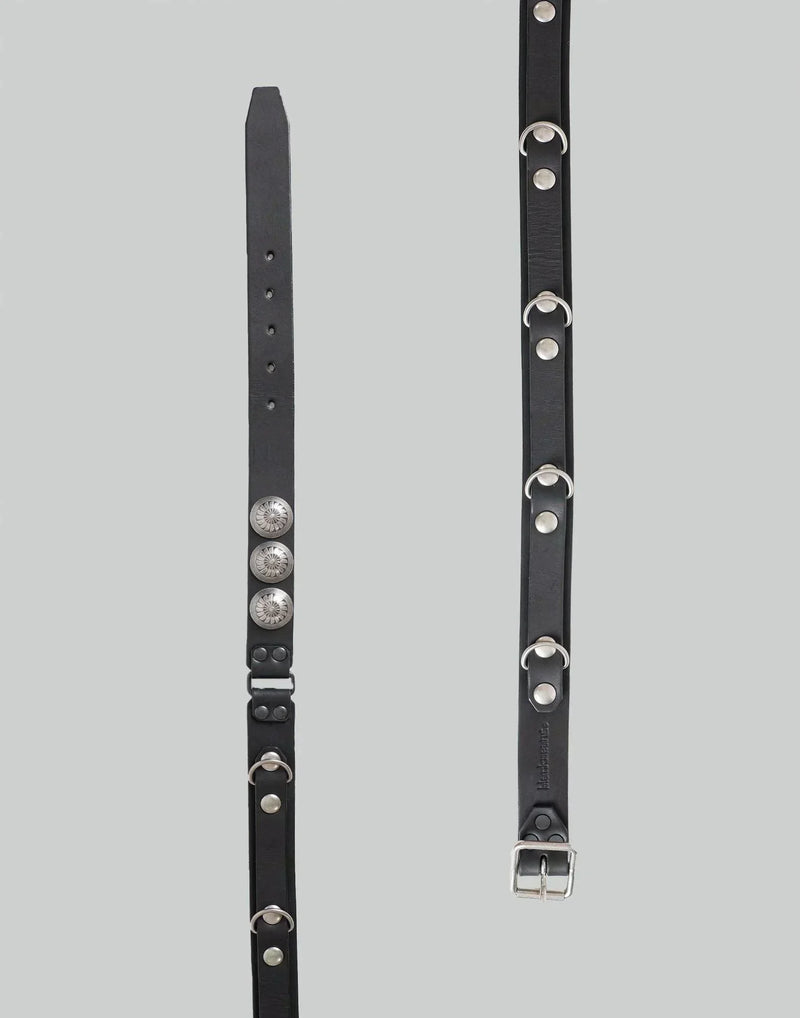 blackmeans - 945-79GAC104-1 - 082plus