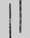 blackmeans - 945-79GAC104-1 - 082plus