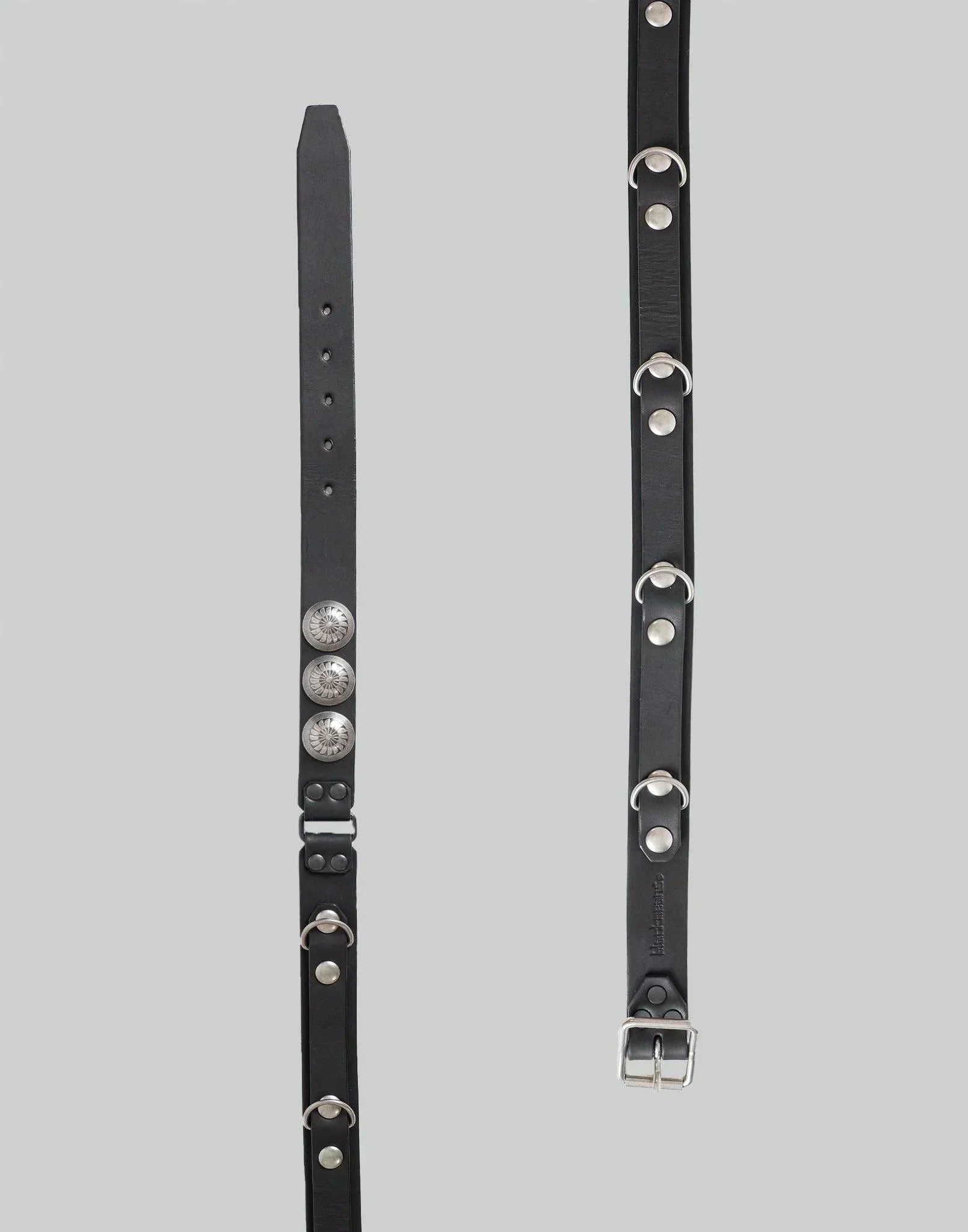 blackmeans - 945-79GAC104-1 - 082plus